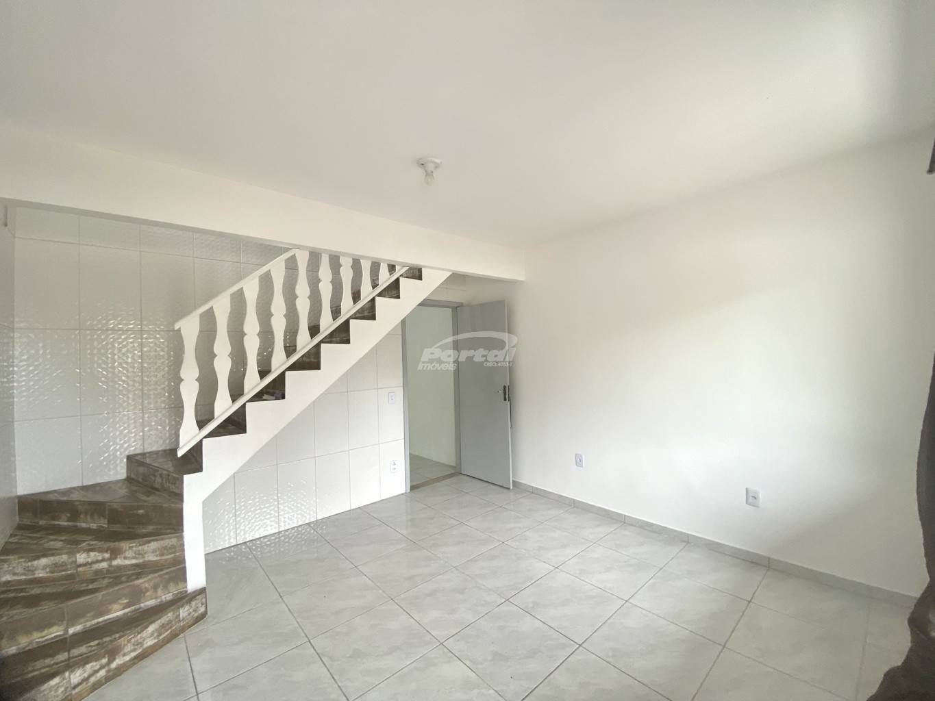 Casa para alugar com 3 quartos, 110m² - Foto 13