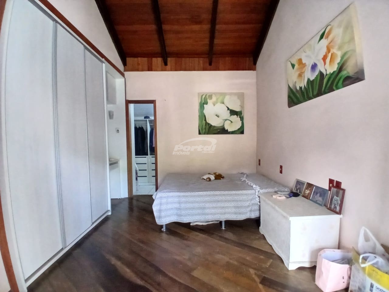 Casa para alugar com 2 quartos, 160m² - Foto 10