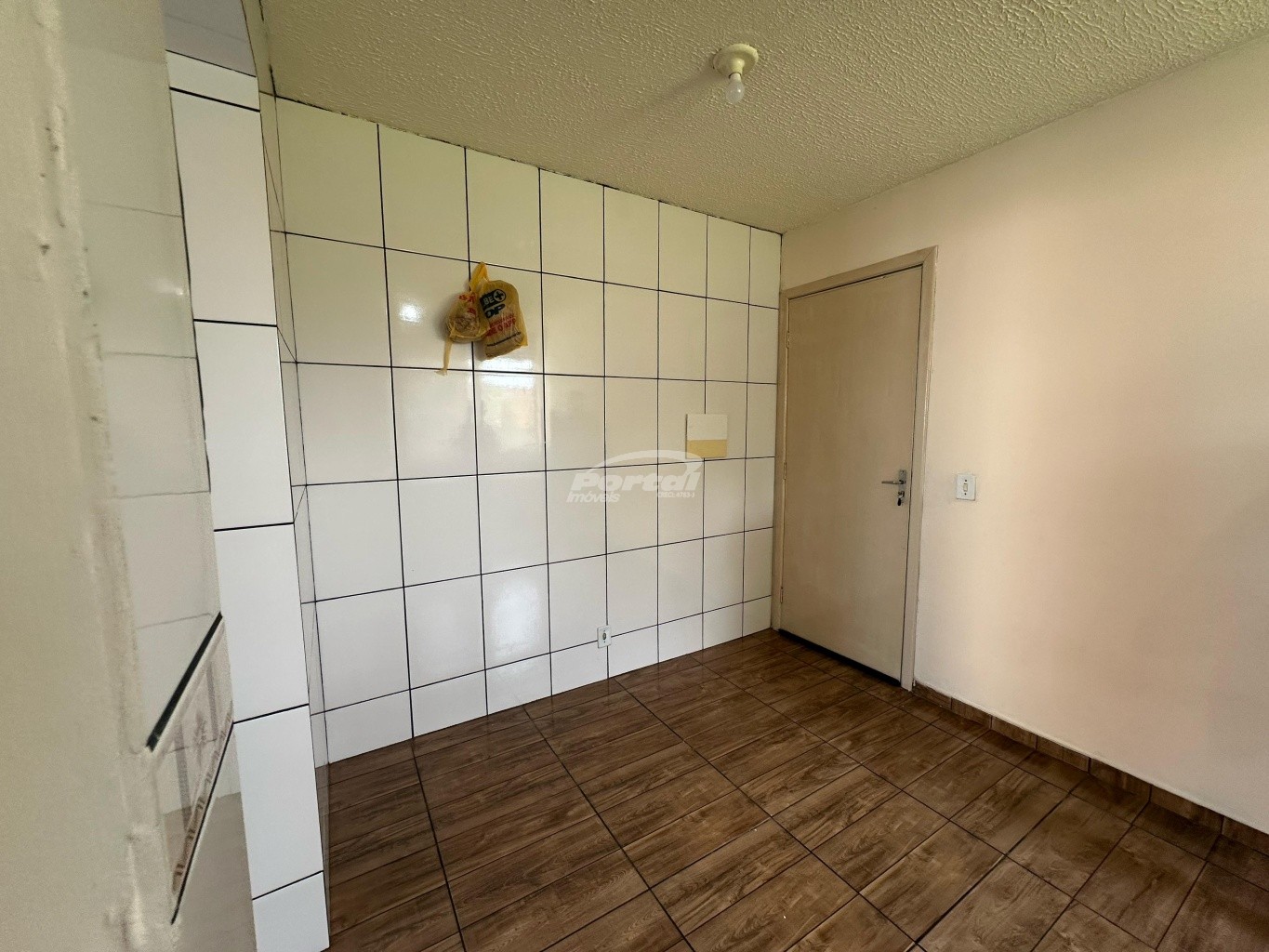 Apartamento à venda com 2 quartos, 49m² - Foto 3