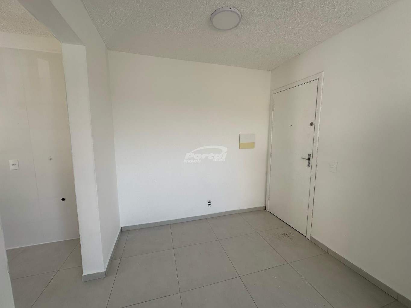 Apartamento à venda com 2 quartos, 49m² - Foto 4