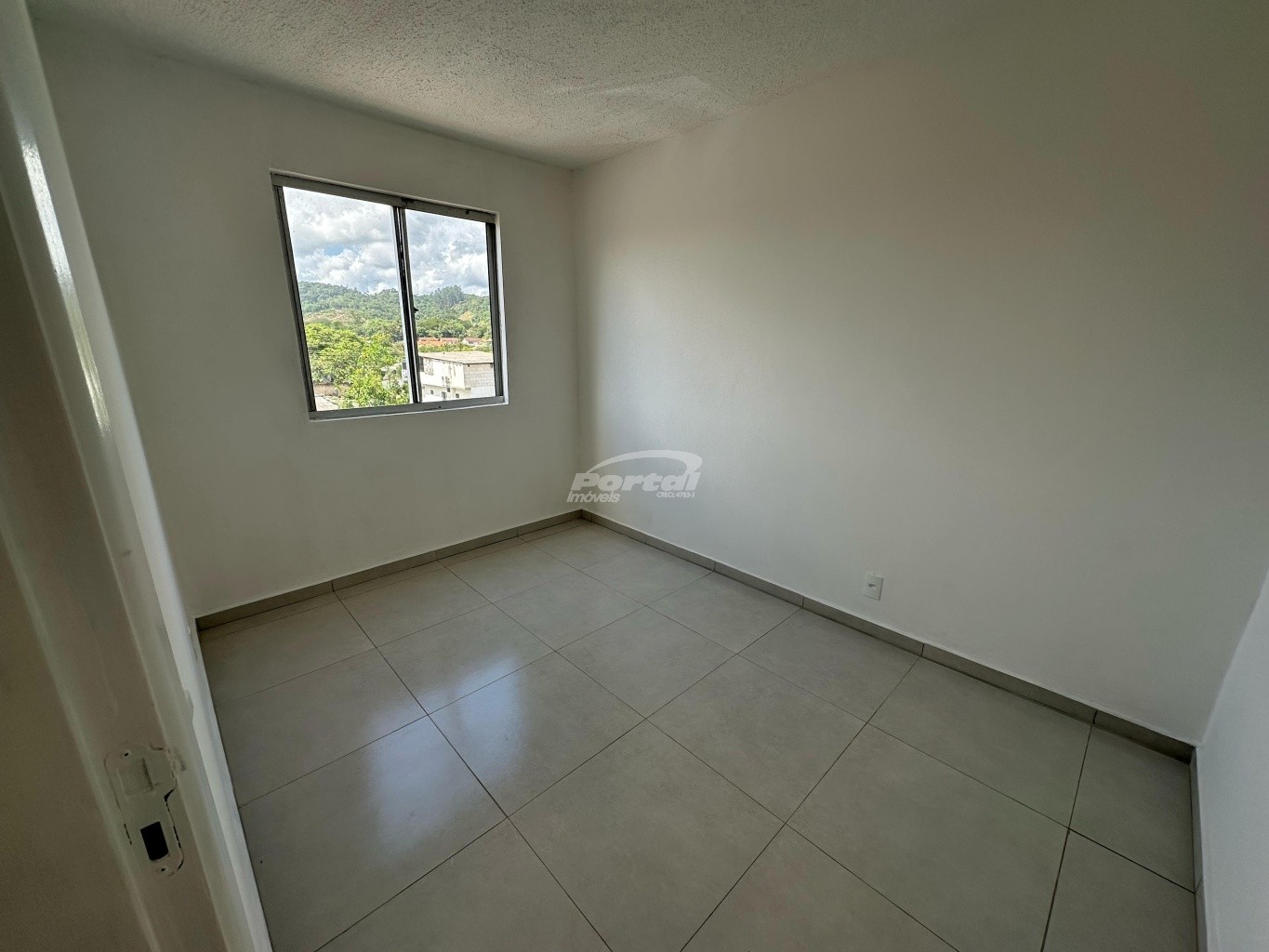 Apartamento à venda com 2 quartos, 49m² - Foto 5
