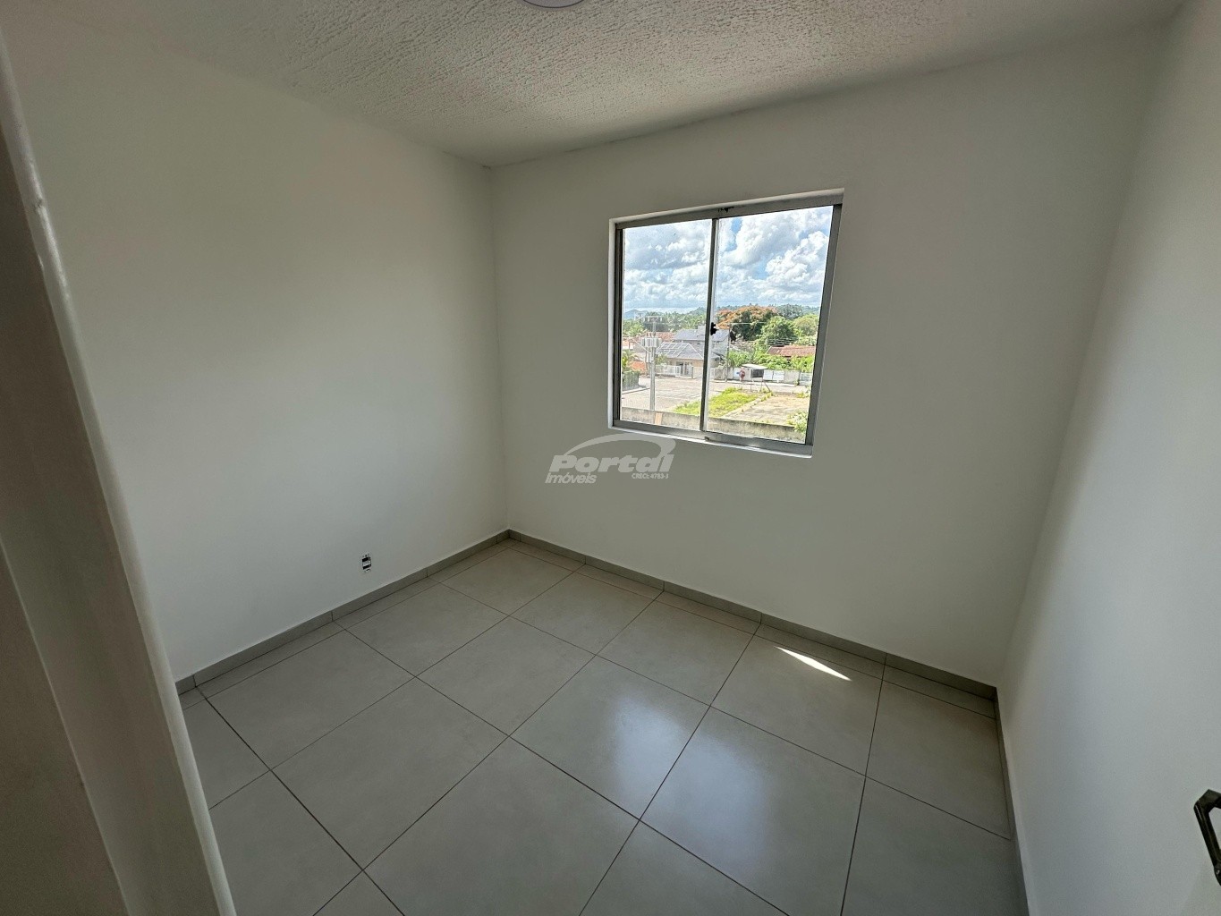 Apartamento à venda com 2 quartos, 49m² - Foto 6