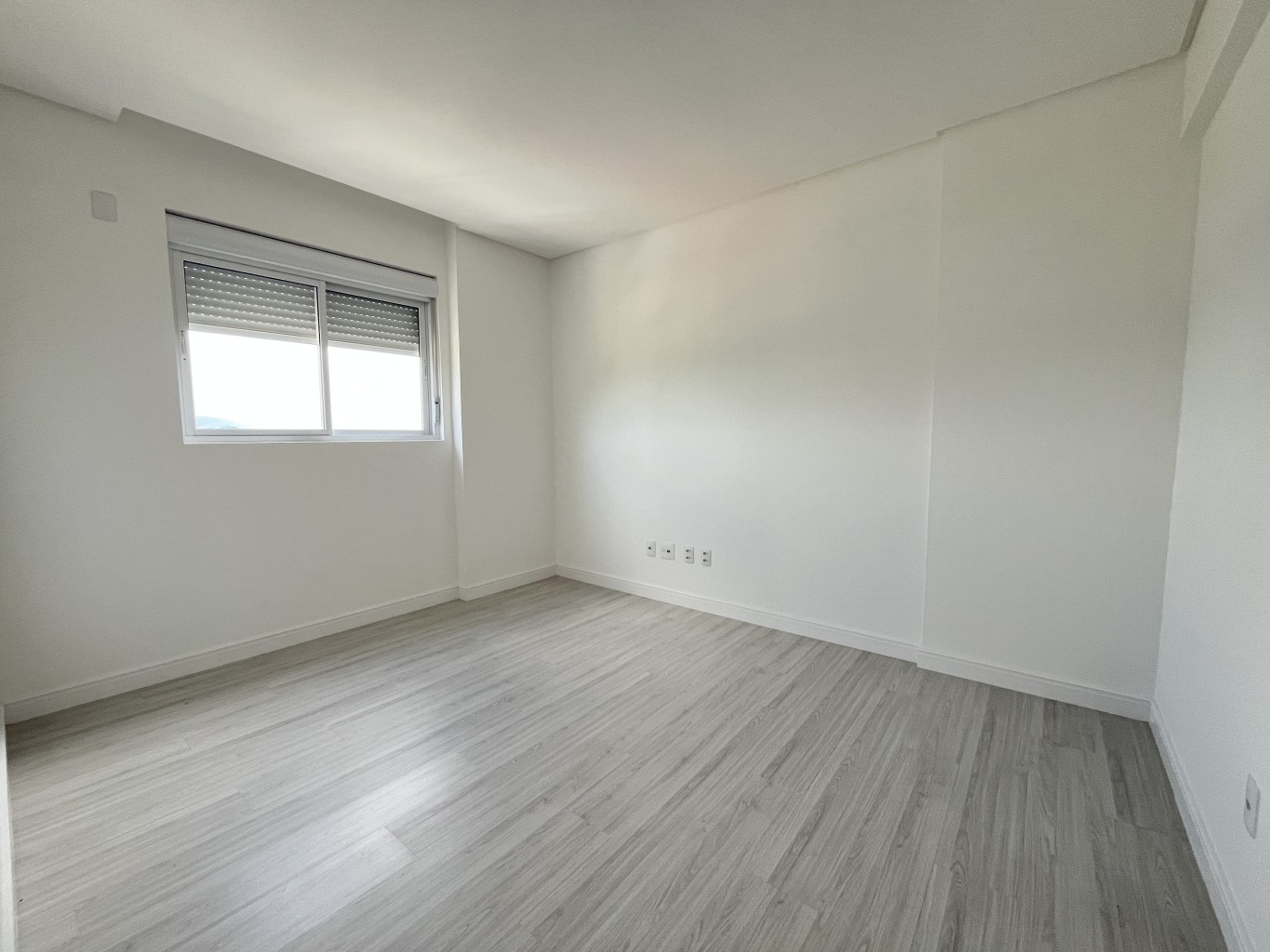 Apartamento à venda com 3 quartos, 107m² - Foto 20