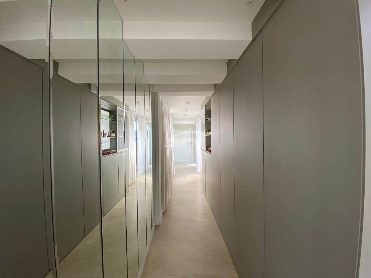 Cobertura à venda com 3 quartos, 178m² - Foto 10