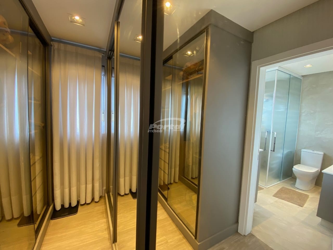 Cobertura à venda com 3 quartos, 178m² - Foto 17