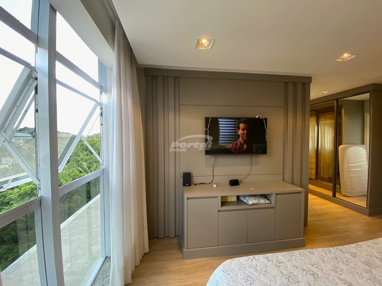 Cobertura à venda com 3 quartos, 178m² - Foto 18