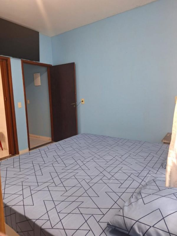 Casa de 4 quartos, 297m² no bairro Itajuba, em Barra Velha | Eu Corretor