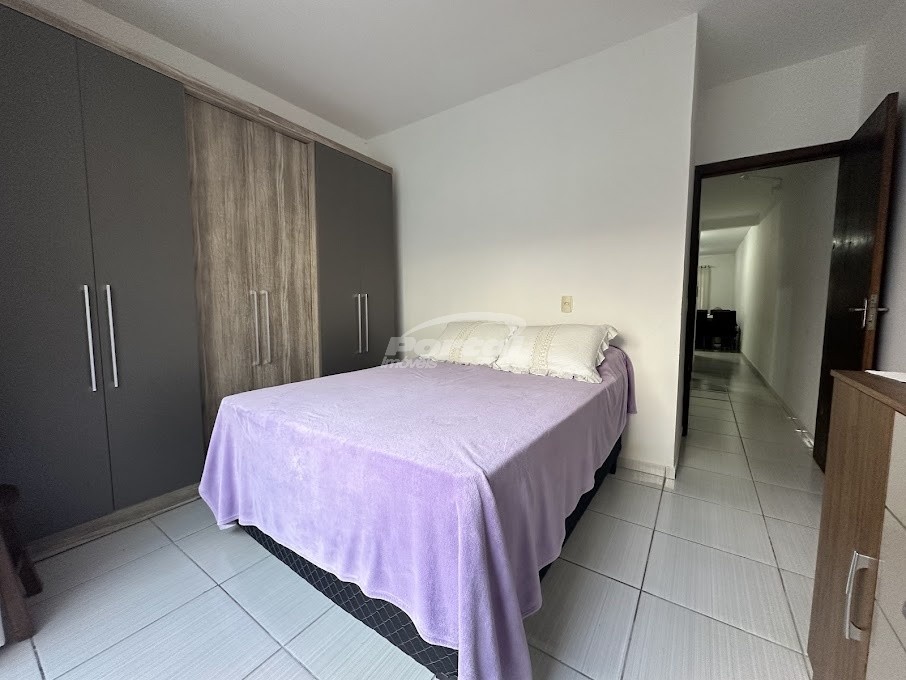 Casa para alugar com 2 quartos, 60m² - Foto 13