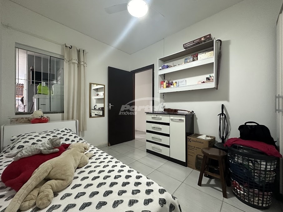 Casa para alugar com 2 quartos, 60m² - Foto 14