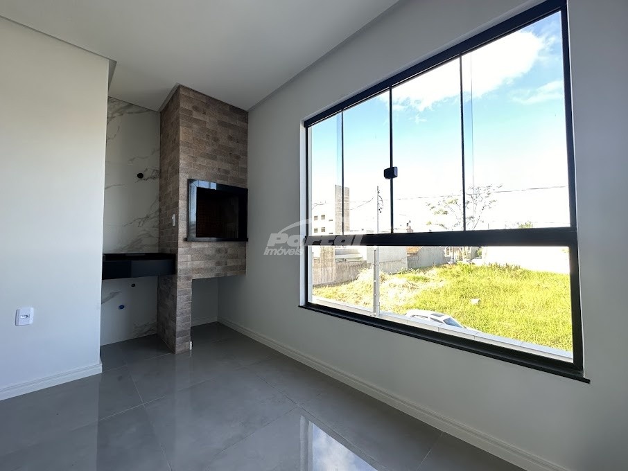 Apartamento para alugar com 3 quartos, 86m² - Foto 2