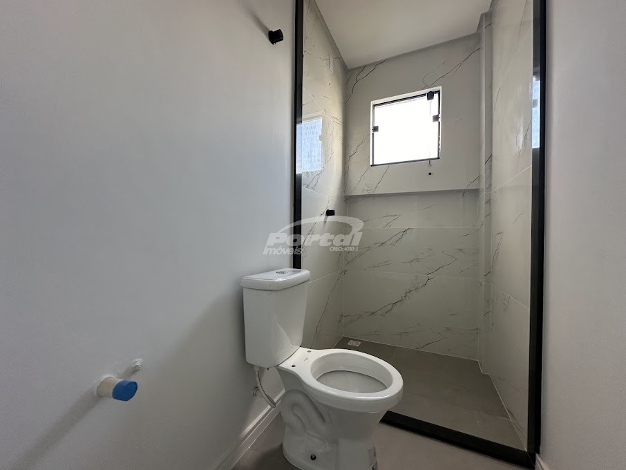 Apartamento para alugar com 3 quartos, 86m² - Foto 11