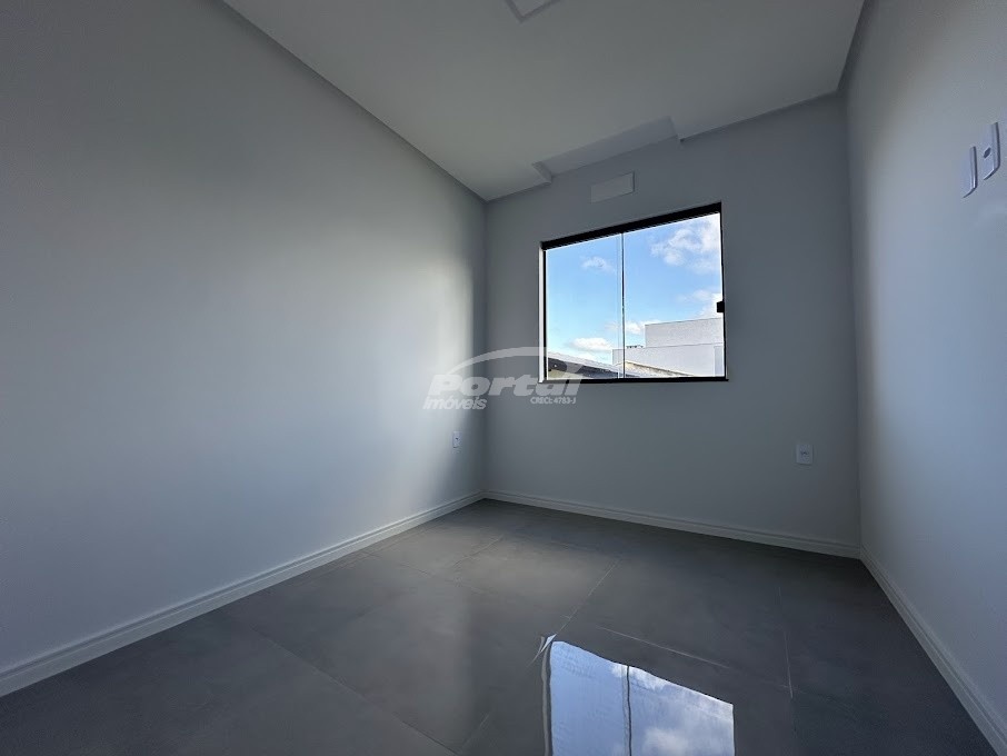 Apartamento para alugar com 3 quartos, 86m² - Foto 13