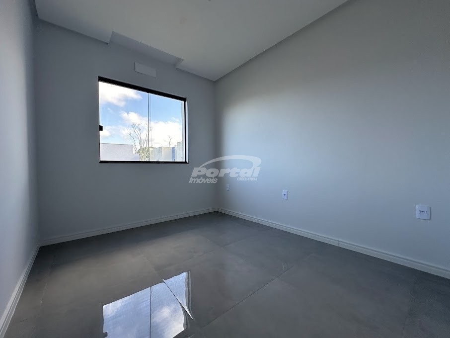 Apartamento para alugar com 3 quartos, 86m² - Foto 15