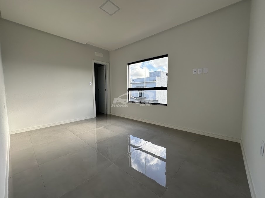 Apartamento para alugar com 3 quartos, 86m² - Foto 18