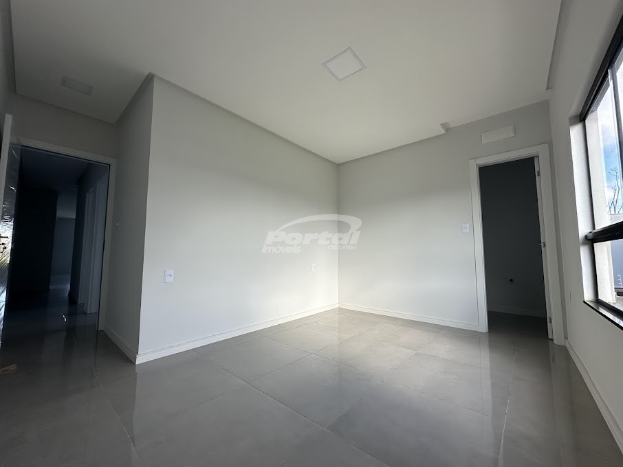 Apartamento para alugar com 3 quartos, 86m² - Foto 16