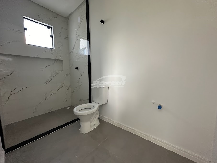 Apartamento para alugar com 3 quartos, 86m² - Foto 20