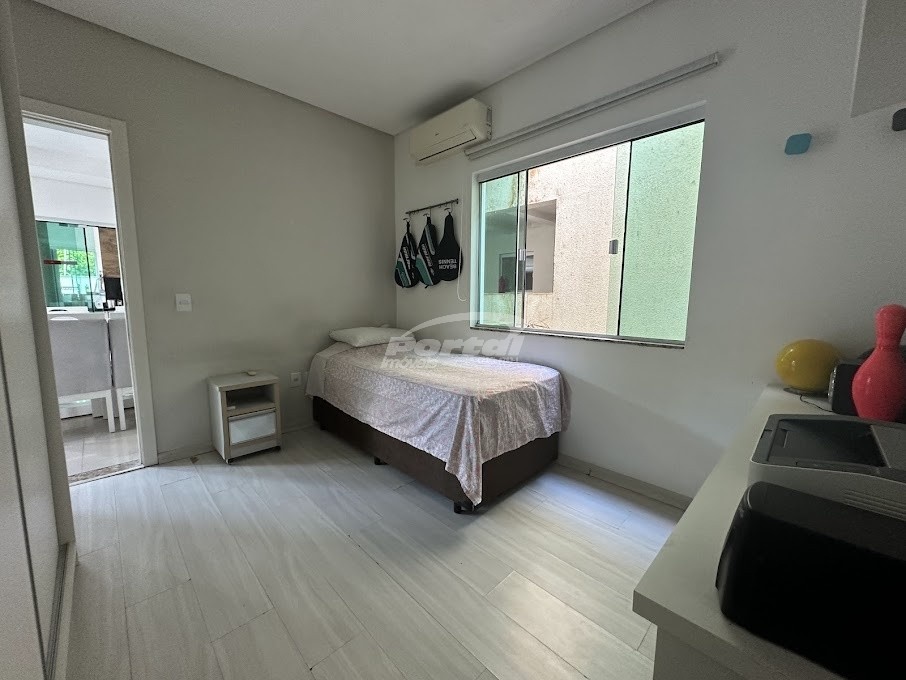 Casa de Condomínio para alugar com 3 quartos, 160m² - Foto 26