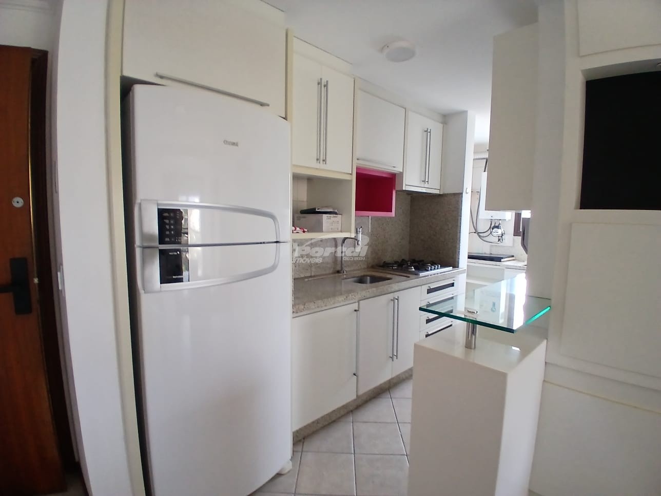 Apartamento, 2 quartos, 91 m² - Foto 2
