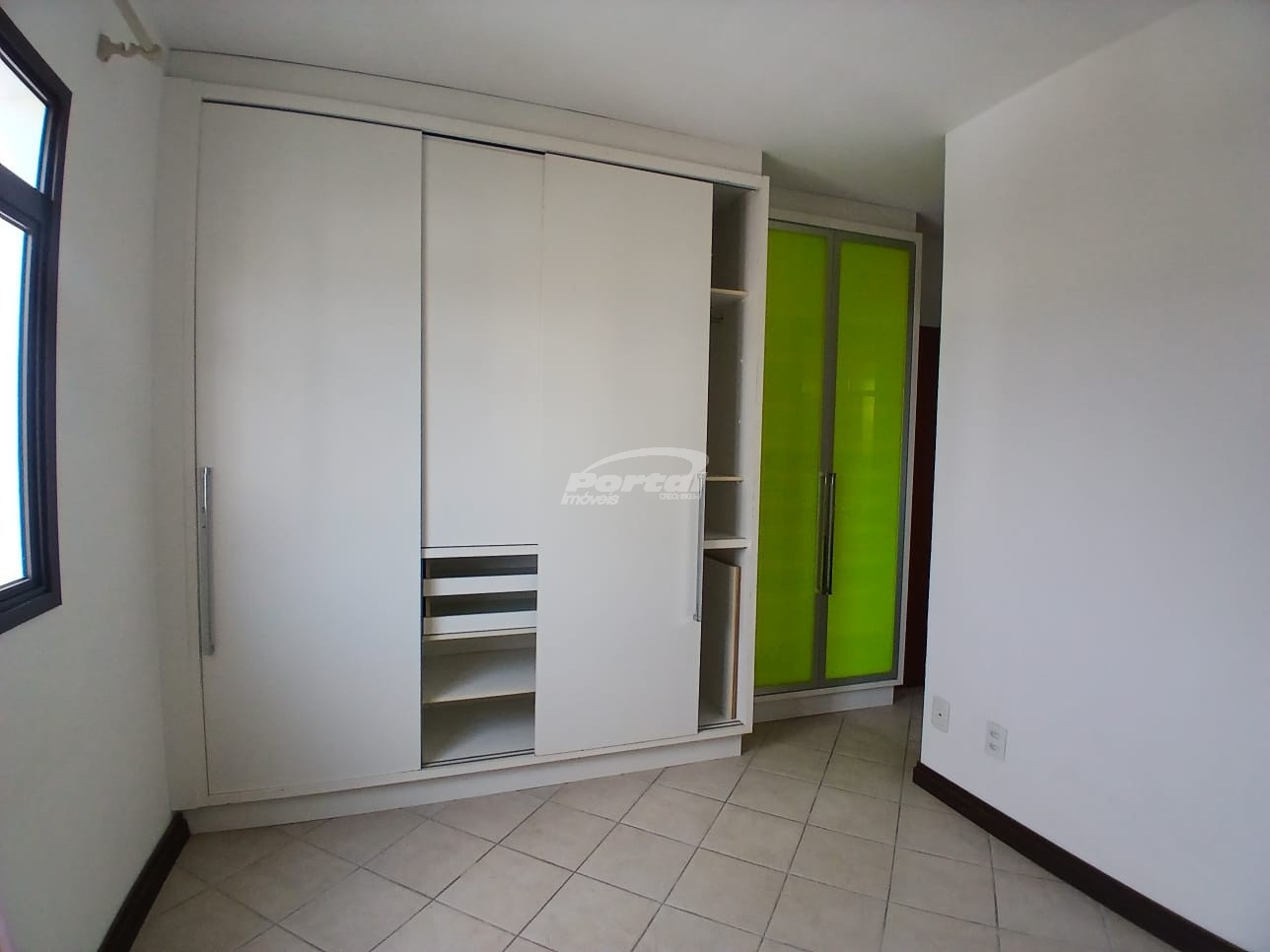 Apartamento, 2 quartos, 91 m² - Foto 6