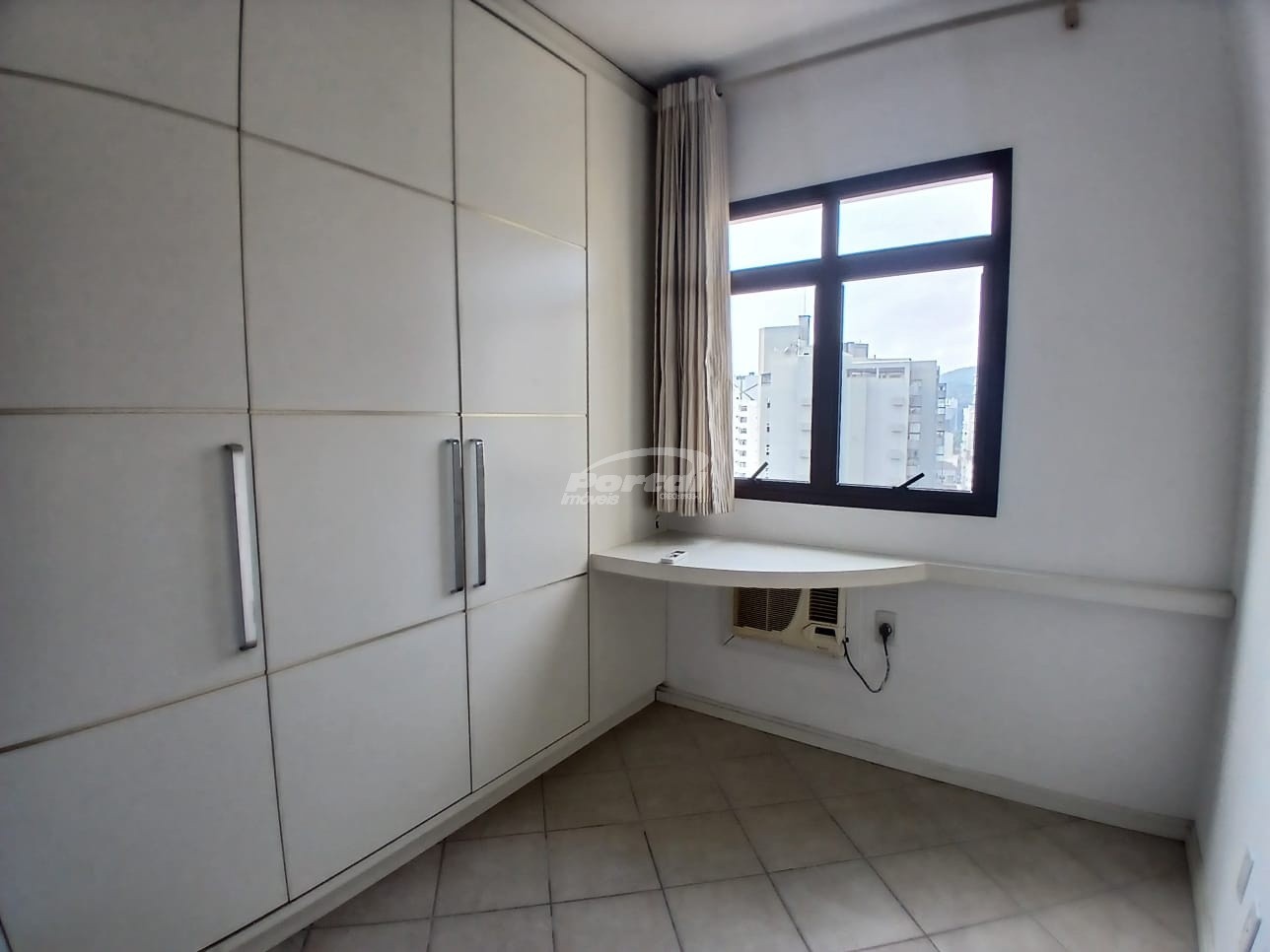 Apartamento, 2 quartos, 91 m² - Foto 7
