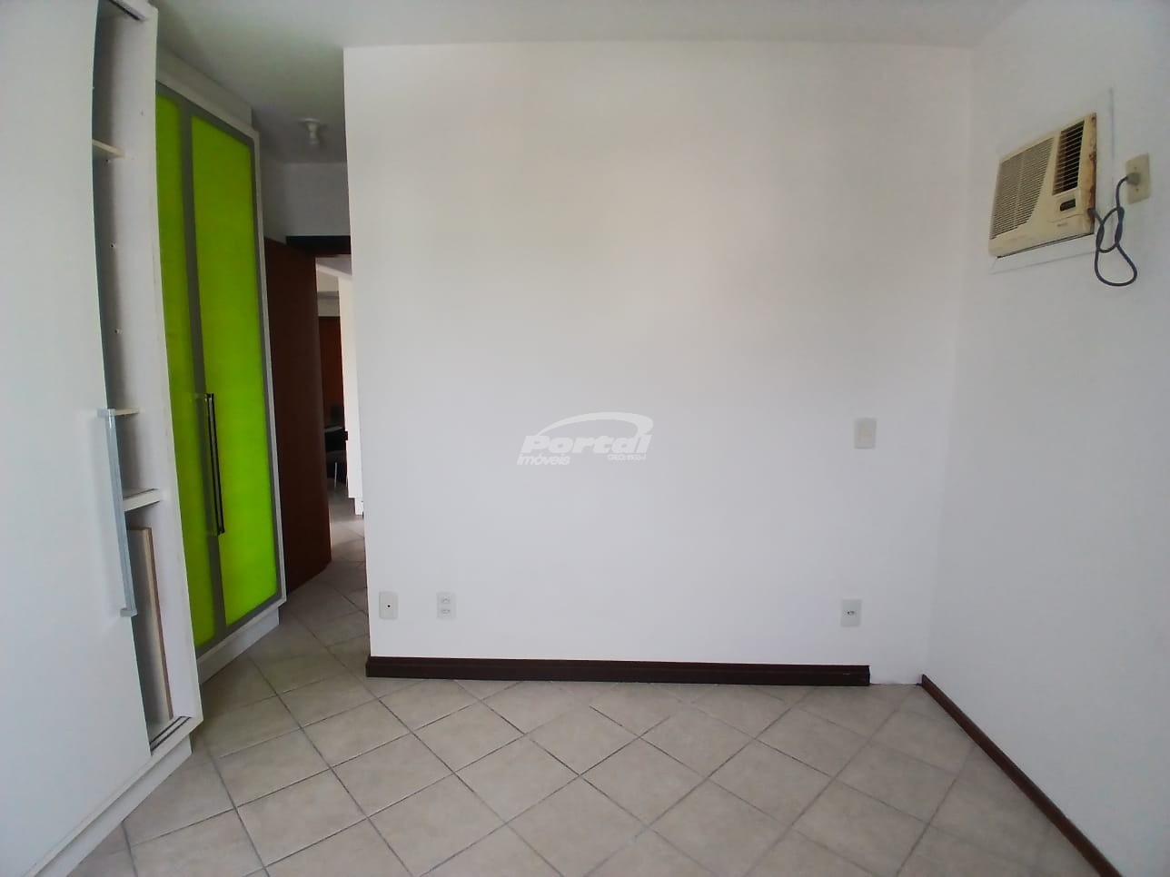 Apartamento, 2 quartos, 91 m² - Foto 9
