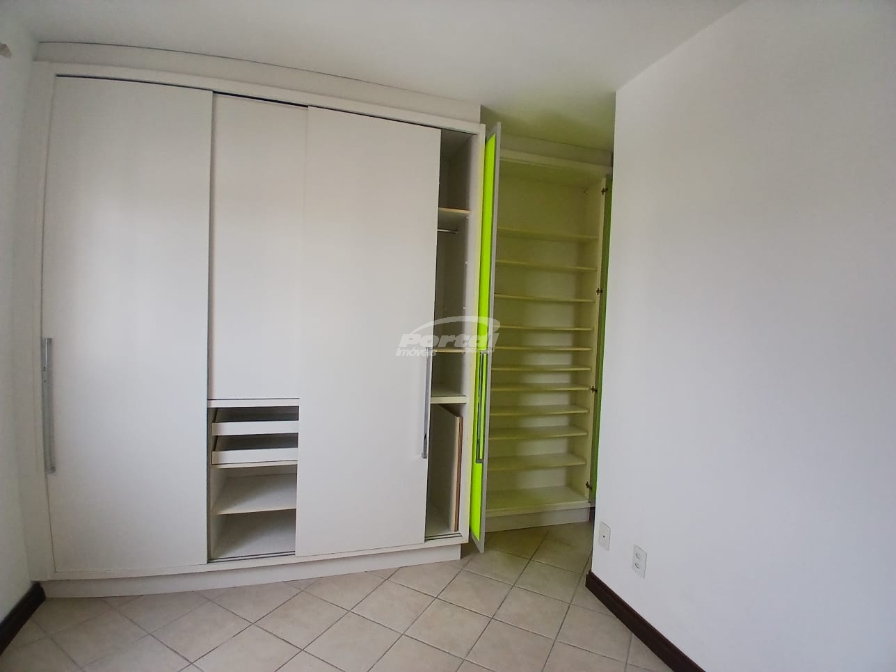 Apartamento, 2 quartos, 91 m² - Foto 11