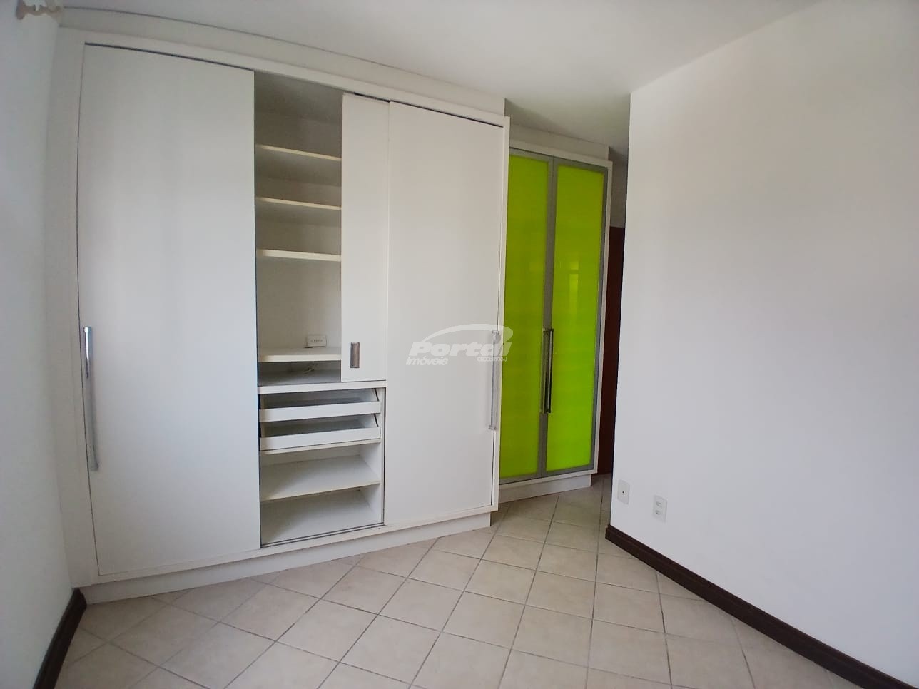 Apartamento, 2 quartos, 91 m² - Foto 12