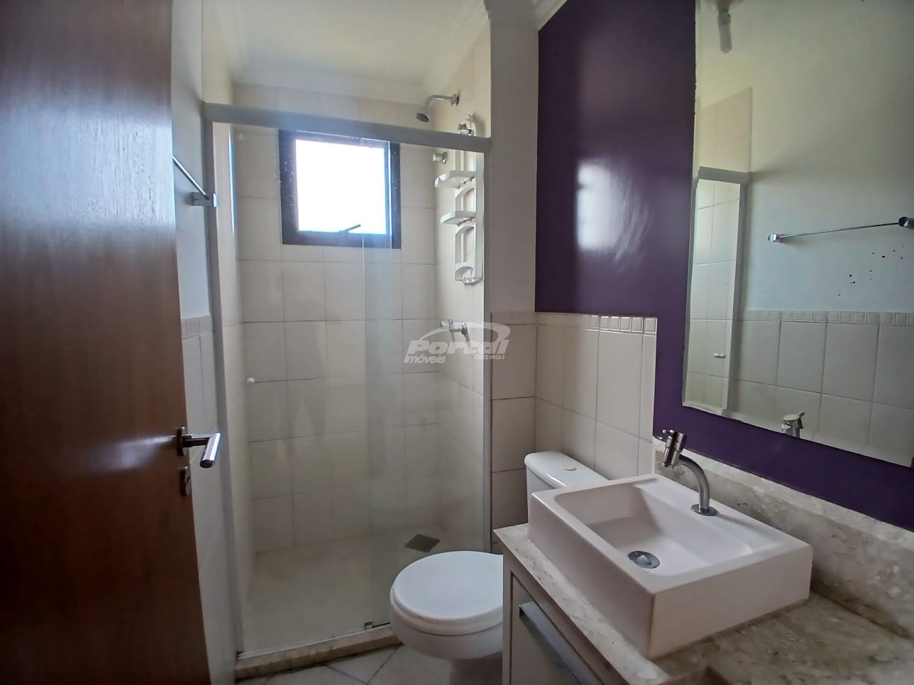 Apartamento, 2 quartos, 91 m² - Foto 13