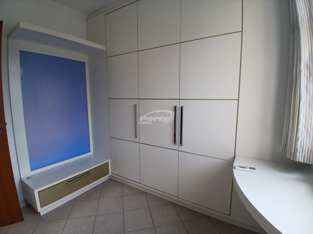 Apartamento, 2 quartos, 91 m² - Foto 14
