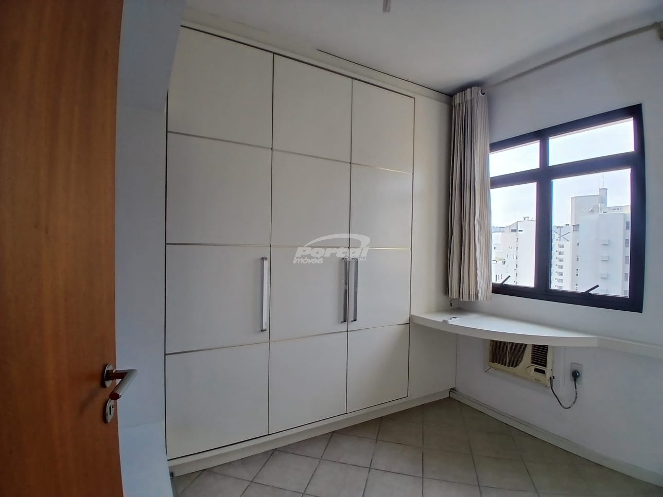 Apartamento, 2 quartos, 91 m² - Foto 15