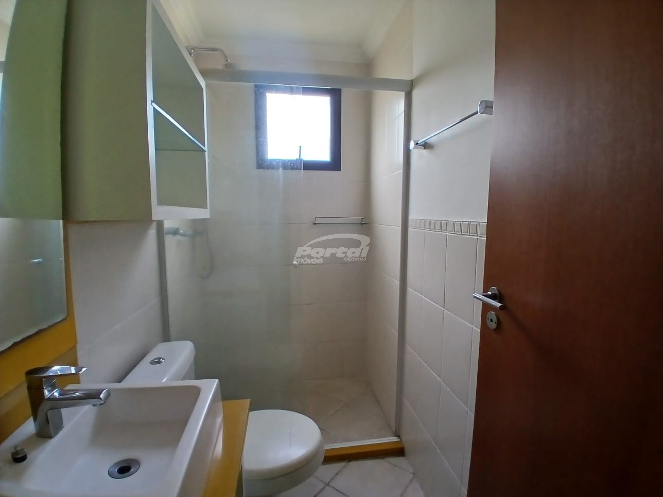 Apartamento, 2 quartos, 91 m² - Foto 16