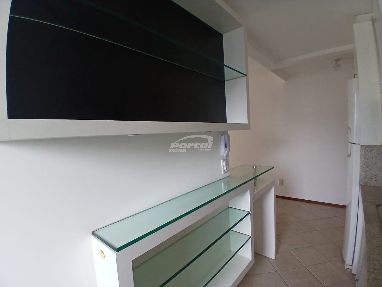 Apartamento, 2 quartos, 91 m² - Foto 17