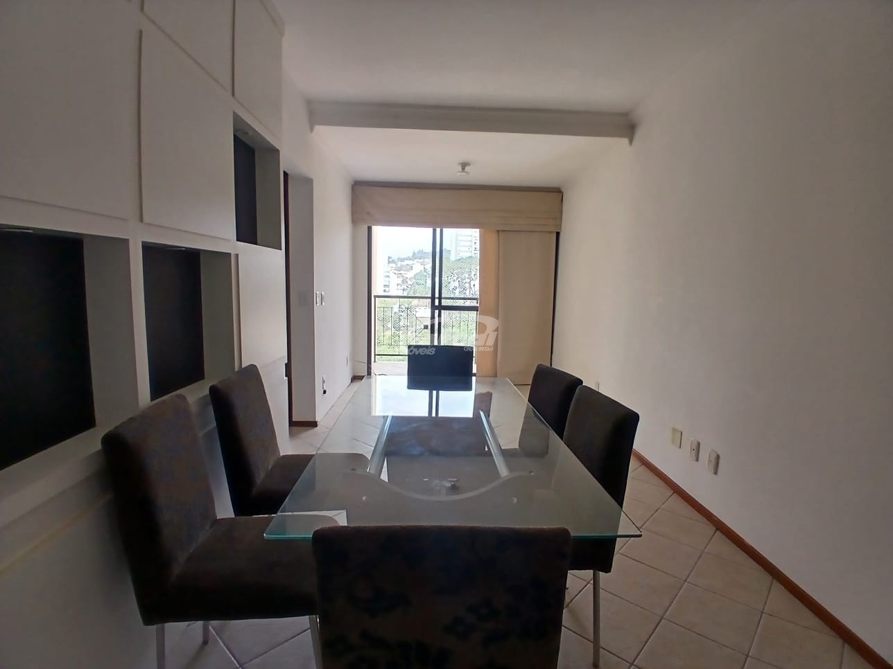 Apartamento, 2 quartos, 91 m² - Foto 18