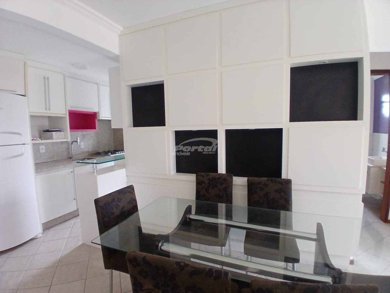 Apartamento, 2 quartos, 91 m² - Foto 19