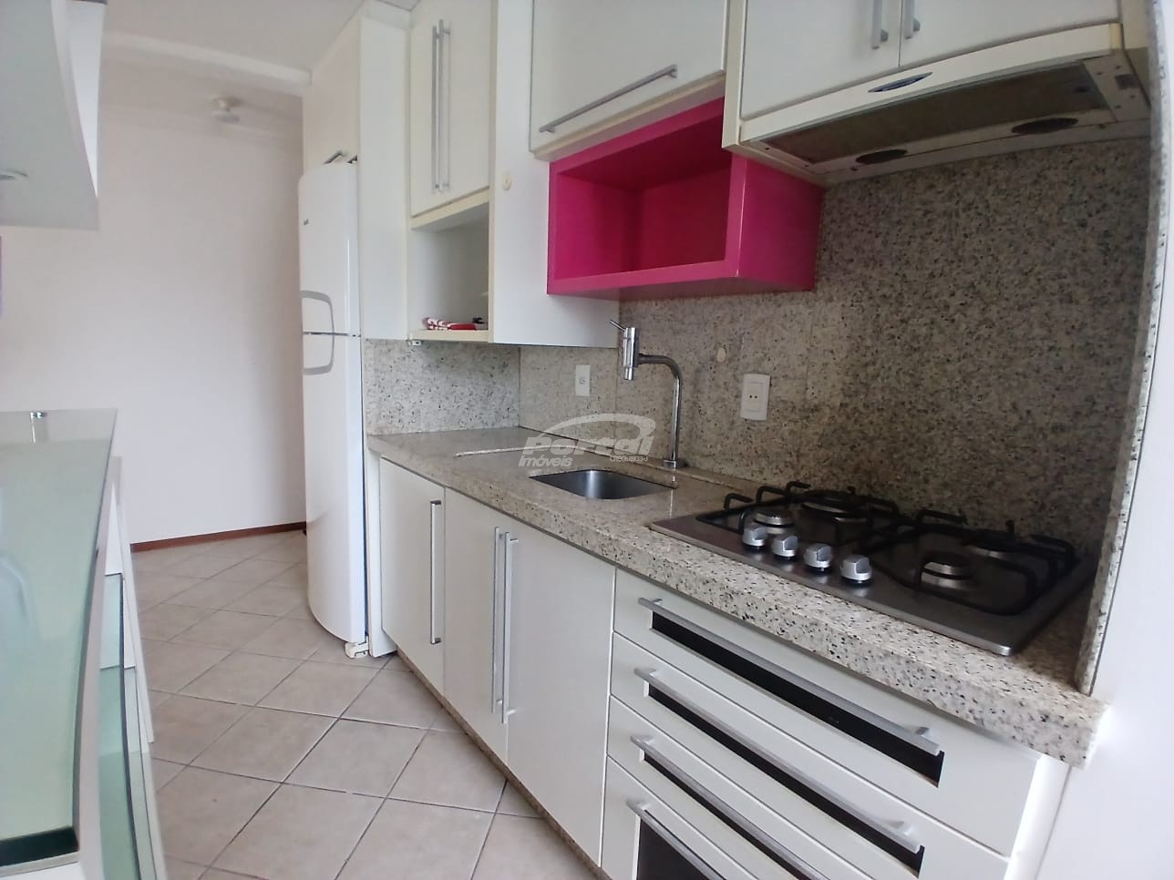 Apartamento, 2 quartos, 91 m² - Foto 20
