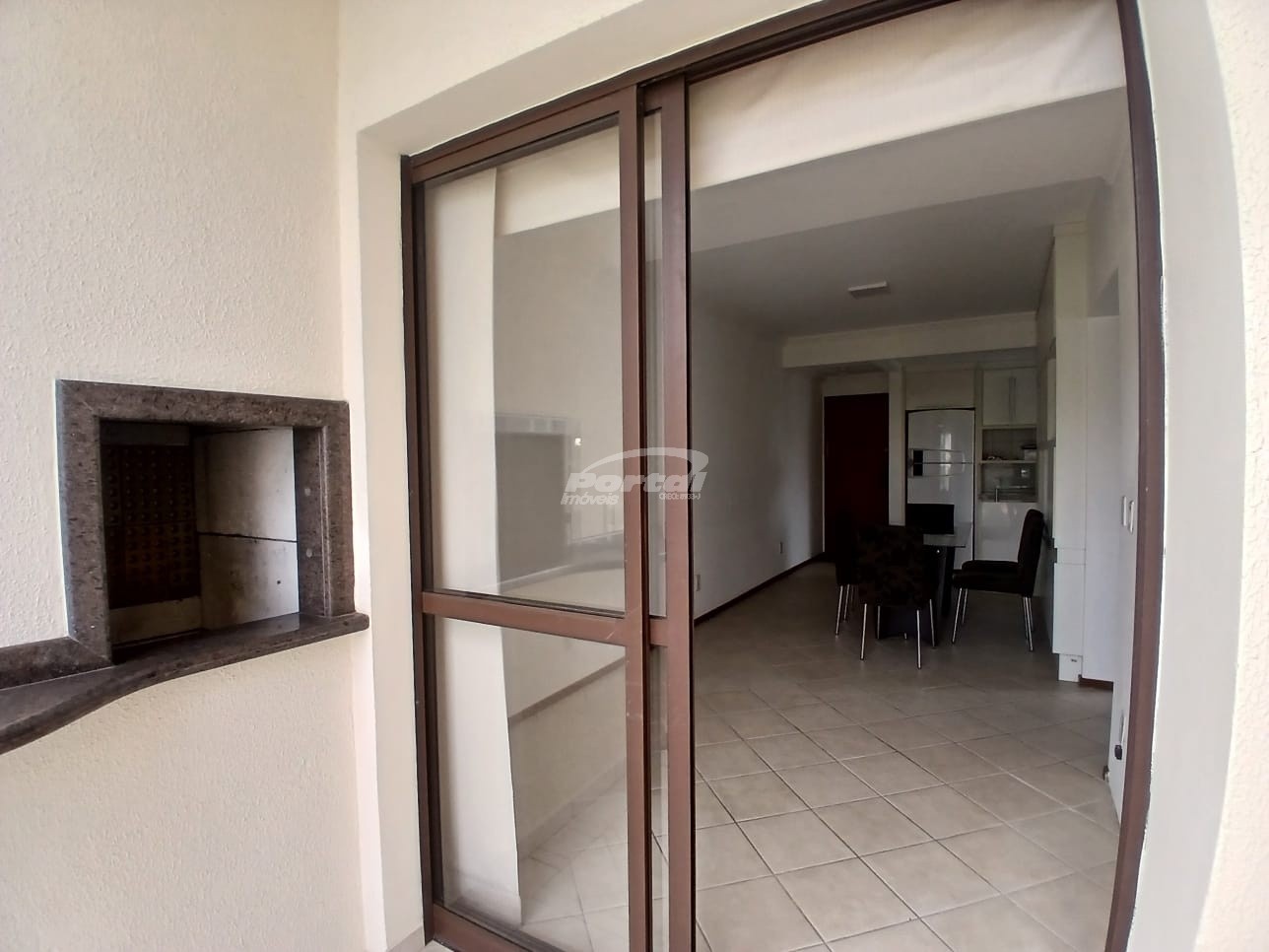 Apartamento, 2 quartos, 91 m² - Foto 21