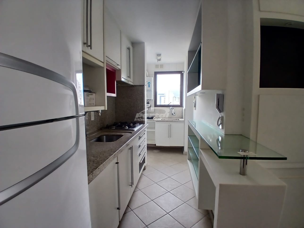 Apartamento, 2 quartos, 91 m² - Foto 22
