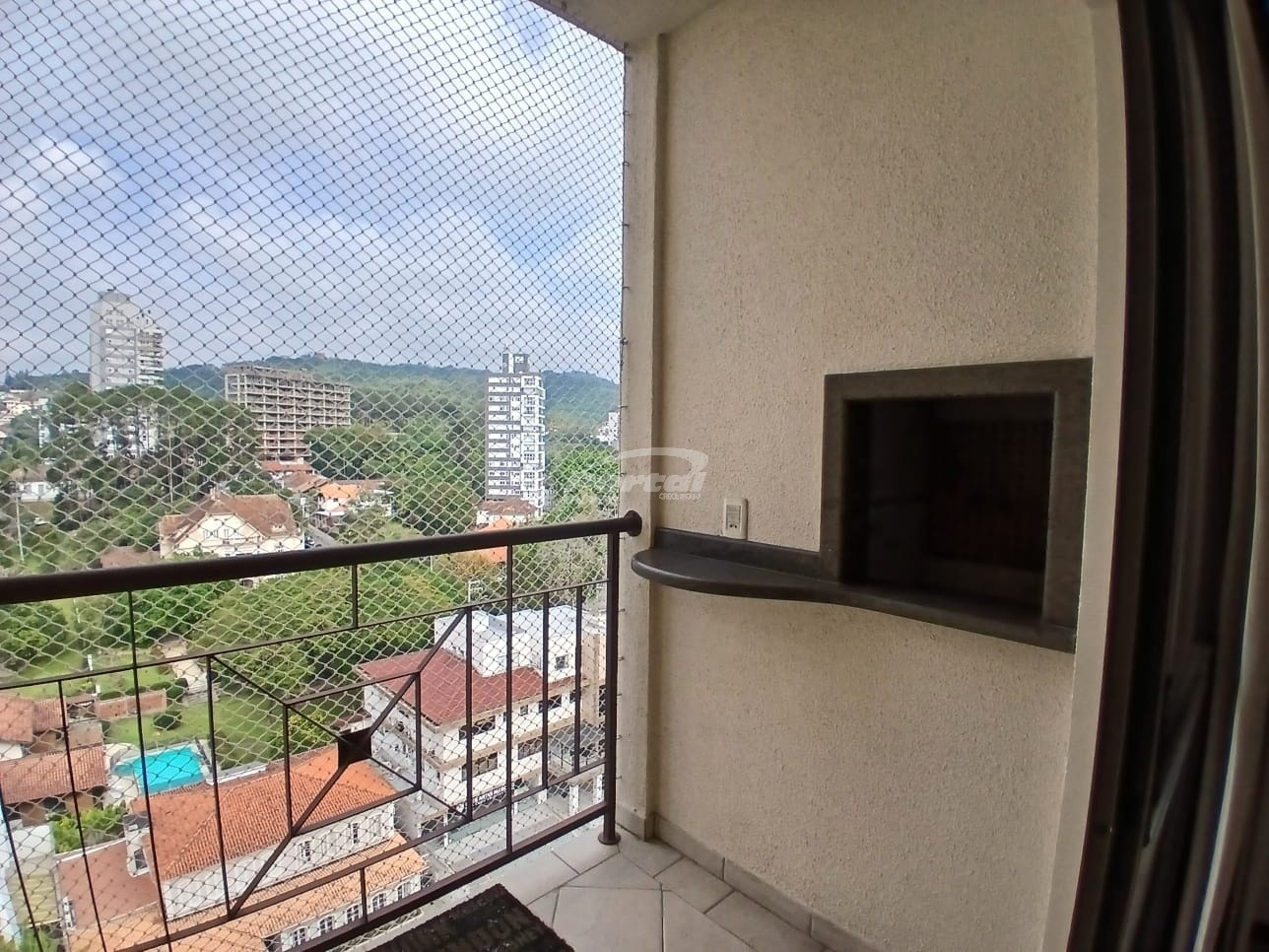 Apartamento, 2 quartos, 91 m² - Foto 23