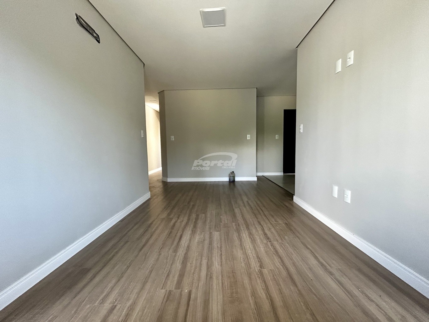 Apartamento para alugar com 2 quartos, 60m² - Foto 3