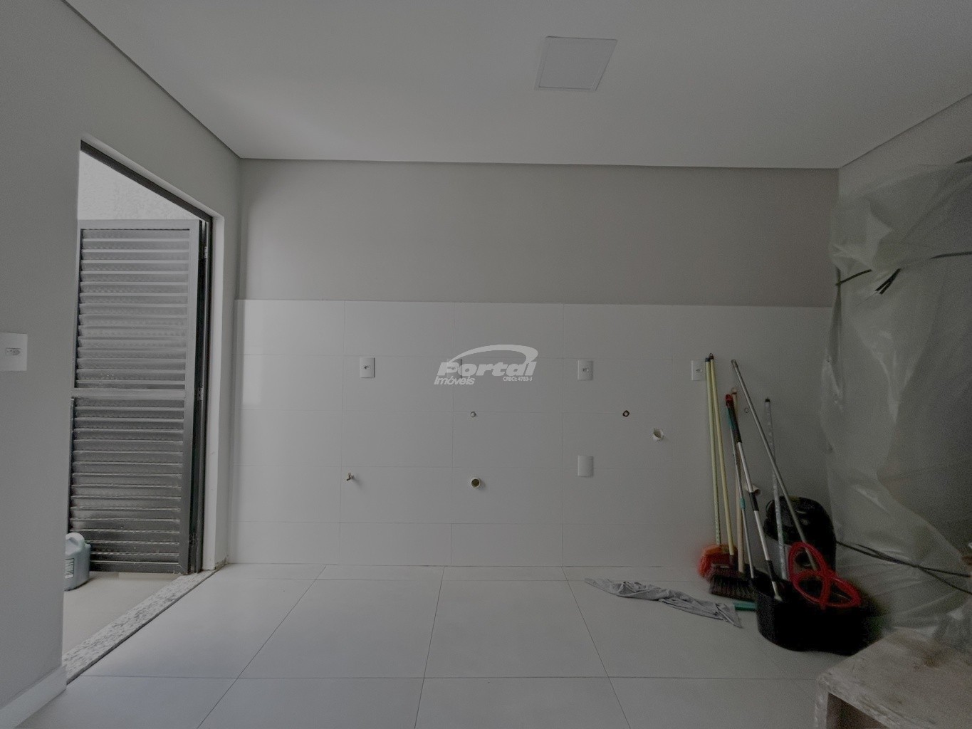 Apartamento para alugar com 2 quartos, 60m² - Foto 5