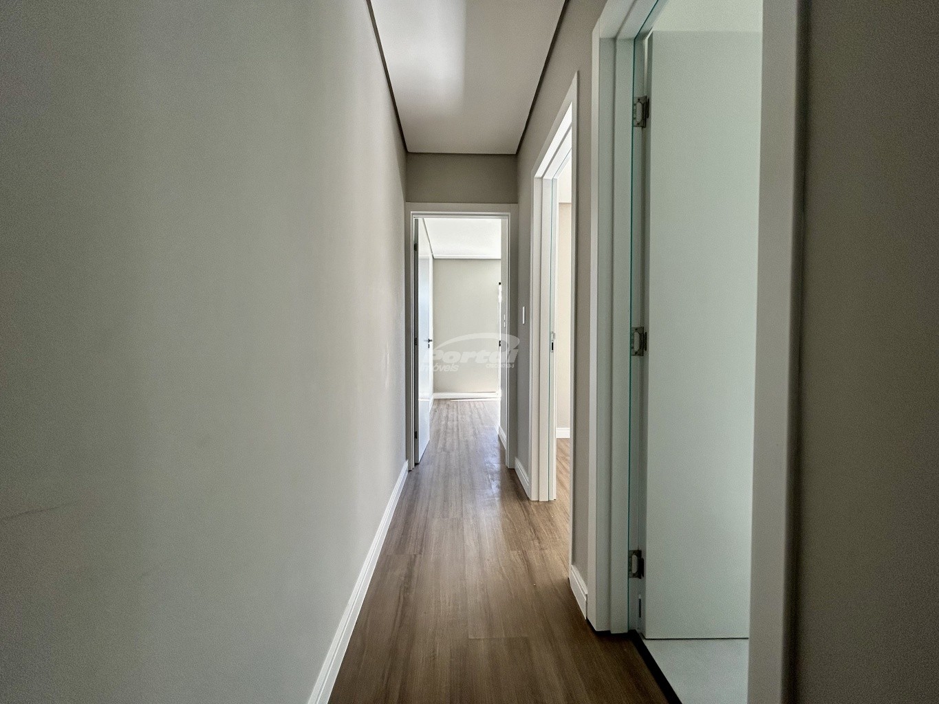 Apartamento para alugar com 2 quartos, 60m² - Foto 7