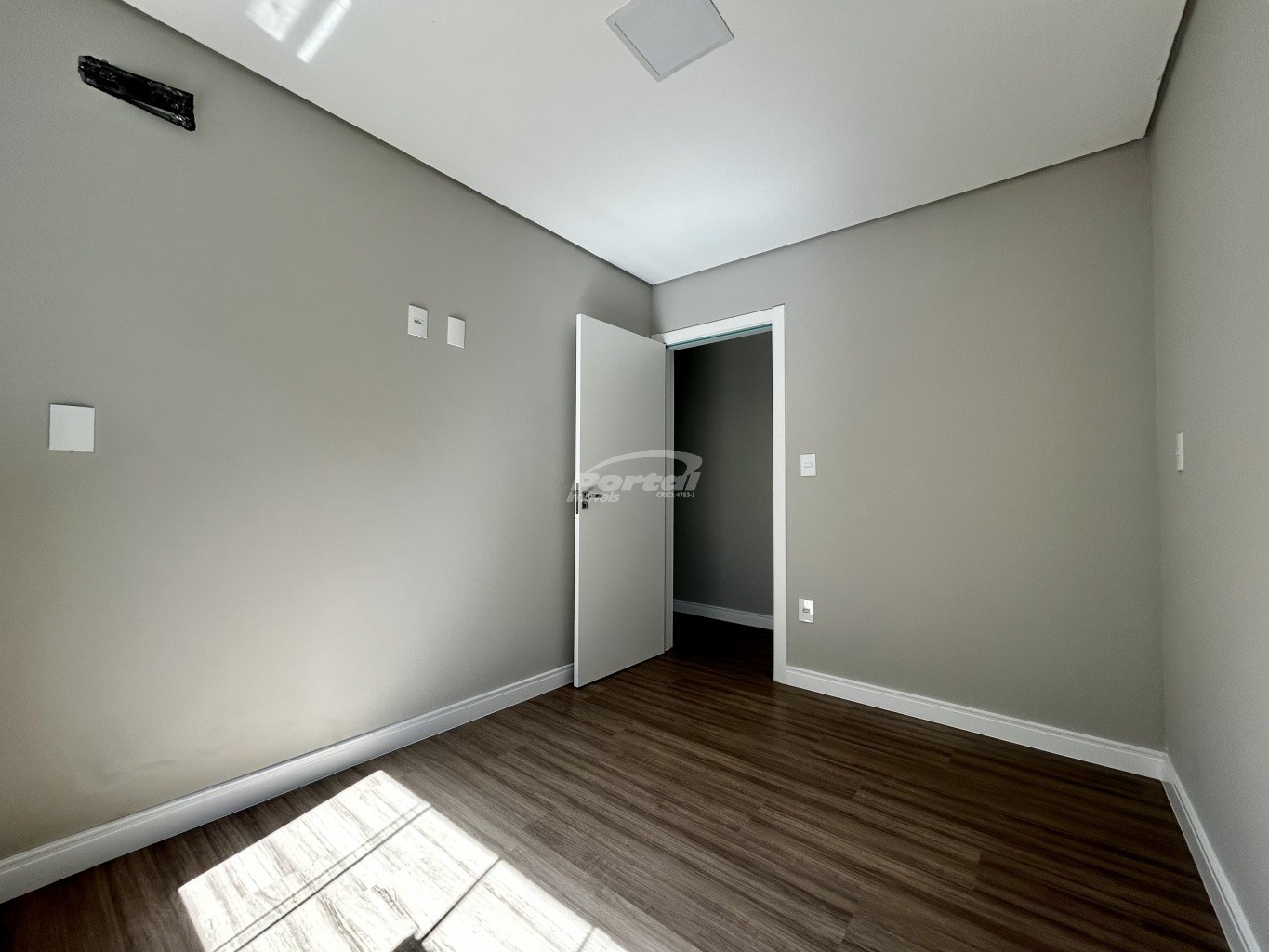 Apartamento para alugar com 2 quartos, 60m² - Foto 10