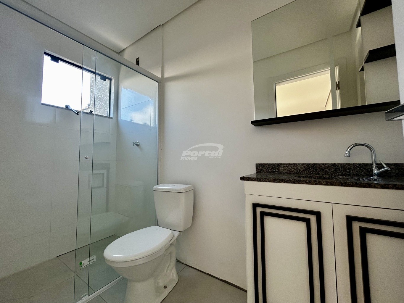 Apartamento para alugar com 2 quartos, 60m² - Foto 13