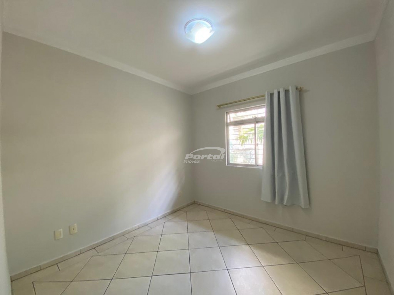 Conjunto Comercial-Sala à venda, 387m² - Foto 11