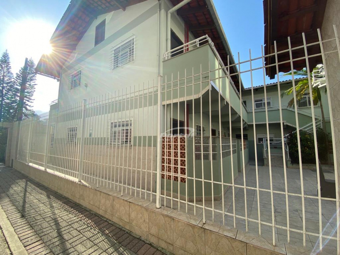 Conjunto Comercial-Sala à venda, 387m² - Foto 2