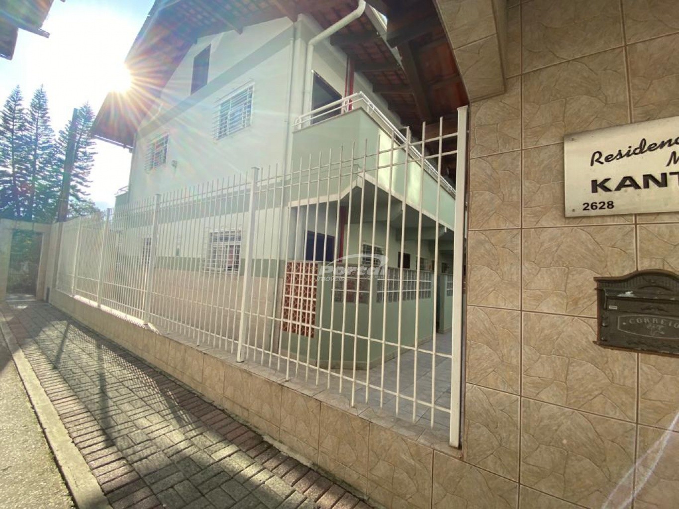 Conjunto Comercial-Sala à venda, 387m² - Foto 5