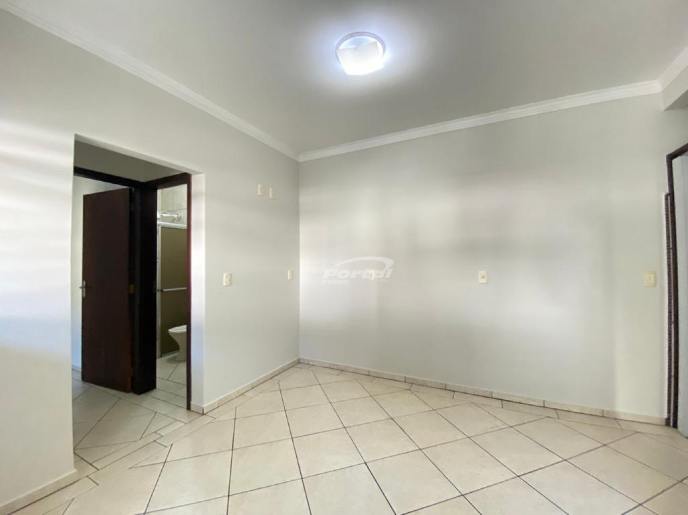 Conjunto Comercial-Sala à venda, 387m² - Foto 13