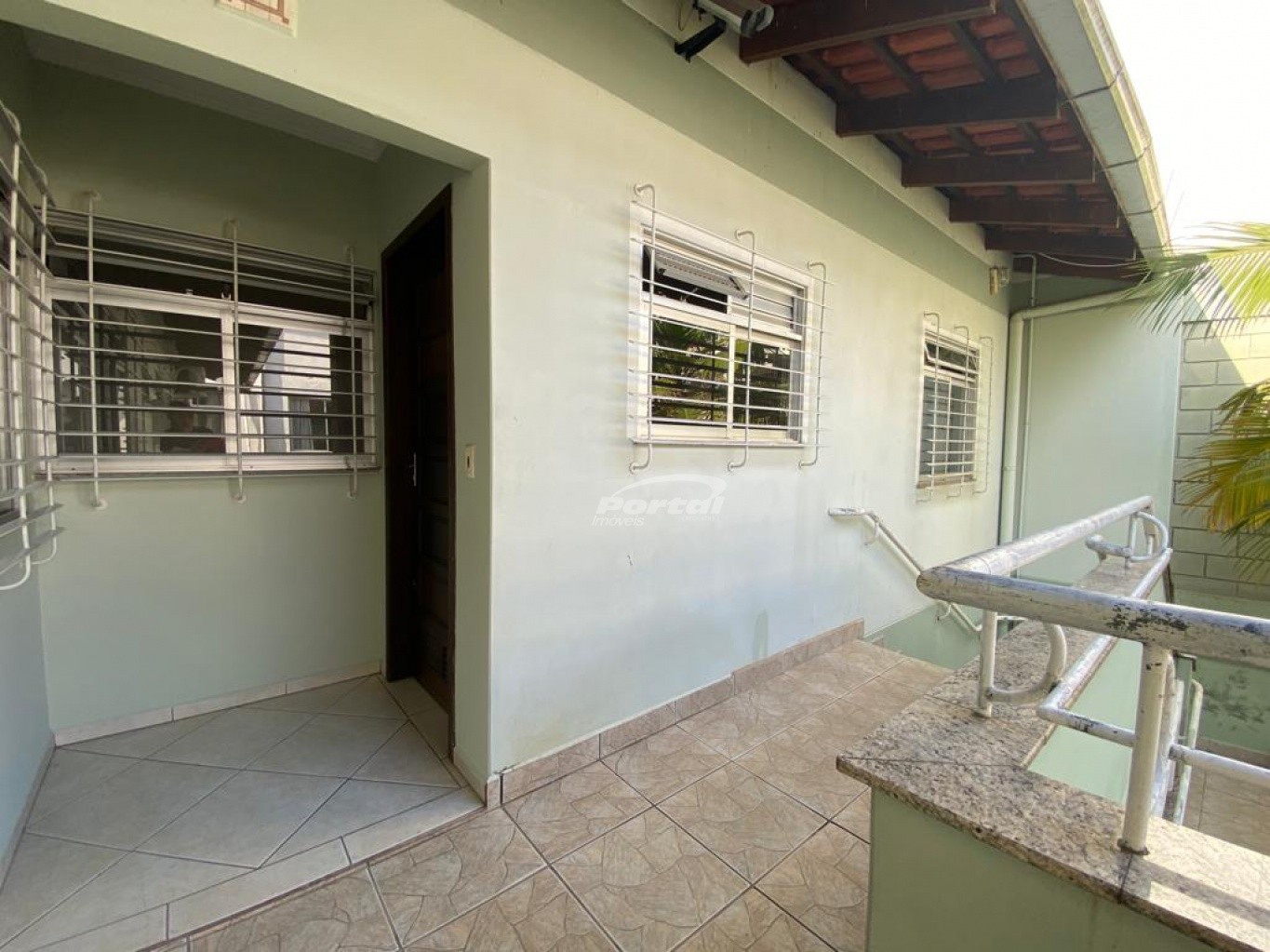 Conjunto Comercial-Sala à venda, 387m² - Foto 6