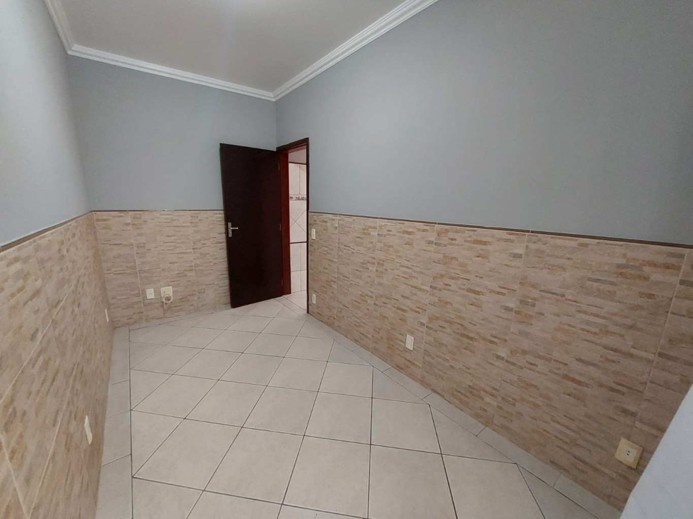 Conjunto Comercial-Sala à venda, 387m² - Foto 16