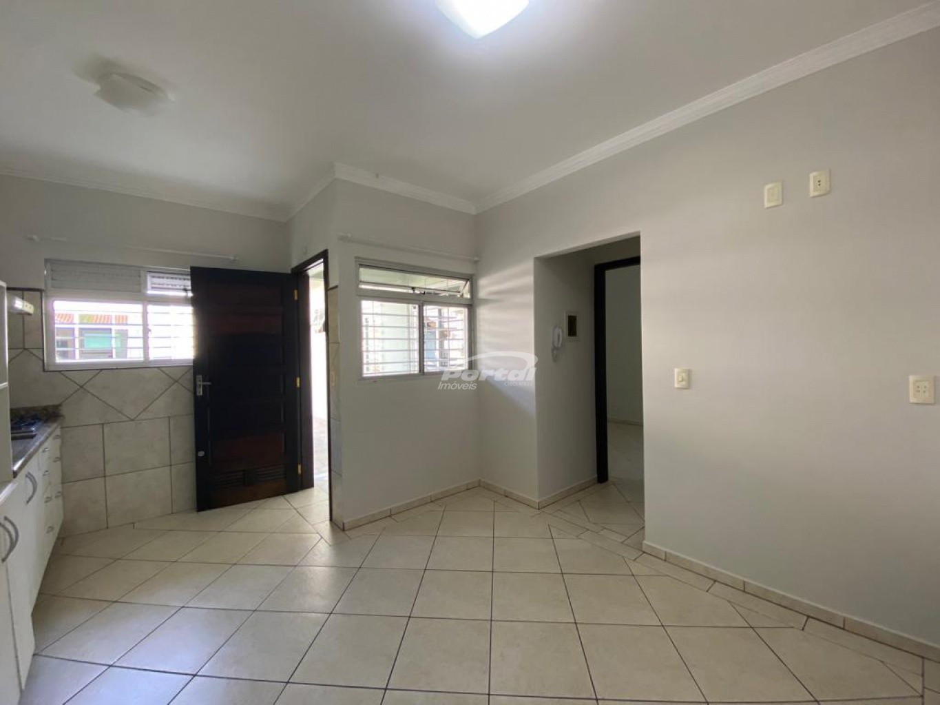 Conjunto Comercial-Sala à venda, 387m² - Foto 12